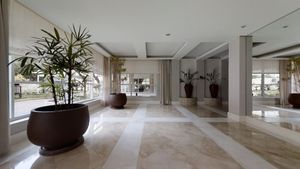 Image 42 - 374734